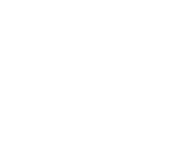 DAME La Horgne