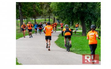 Metz Trophy Aventure : les inscriptions sont ouvertes