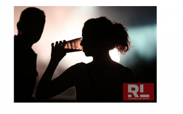 Addiction à l’alcool : « Face au regard de la société, les femmes peinent plus à demander de l’aide »